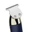 Trimmer pentru bărbați BaByliss T992E, Albastru | Auriu, 4 image