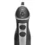 Blender de mână Polaris PHB 1385, Negru, 2 image