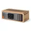 Protective cover for JBL PartyBox Encore 2 speakers, Black, 8 image