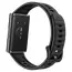 Huawei Band 11 Pro, Black, 3 image