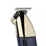 Trimmer pentru bărbați BaByliss T992E, Albastru | Auriu, 2 image