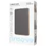 Acumulator extern Proove Carbon Slim 20W, 5000mAh, Auriu, 4 image