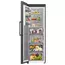 Congelator Samsung RZ70H32HEFEO, Negru, 8 image