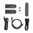 Soundbar JBL Bar 500MK2, Negru, 6 image