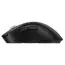 Mouse Wireless Logitech G PRO X Superlight 2 DEX, Negru, 4 image
