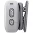DJI Mic Mini 2 (1 TX + 1 RX), Black, 7 image