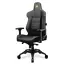 Scaun Gaming Cougar ARMOR EVO, PVC Piele, Negru/Auriu, 3 image