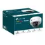 Camera de supraveghere IP TP-LINK VIGI C250, Alb, 6 image