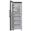 Congelator Samsung RZ70H32HEFEO, Negru, 2 image