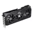 Placă Video Gigabyte GV-R9070GAMING OC-16GD, 16GB GDDR6 256bit, 8 image