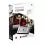 SSD portabil extern Kingston XS2000 BoC, 1 TB, Argintiu (SXS2000/1000GA), 3 image
