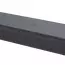 Soundbar JBL Bar 500MK2, Negru, 2 image