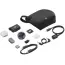 DJI Mic Mini 2 (1 TX + 1 RX), Black, 2 image