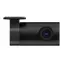 70Mai Rear Camera Midrive RC22 HDR, Black (A810S/A800SE), 2 image