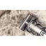 Vacuum Cleaner Dyson V12s Detect Slim Submarine (630897-01) + detailed cleaning kit, 5 image
