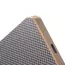 Acumulator extern Proove Carbon Slim 20W, 5000mAh, Auriu, 2 image