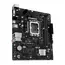 Placă de bază ASUS PRIME H610M-R-SI, LGA1700, Intel H610, Micro-ATX, 4 image