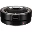 Adaptor de montare Canon EF-EOS R, 3 image