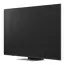 65" LED SMART TV LG 65MRGB87B6B, MiniRGB, 4K UHD, webOS, Black, 7 image