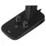 Sistem audio  SVEN G600, Negru, 6 image