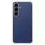 Husă Samsung Clear Cover pentru Galaxy S25 FE, Transparent, 4 image