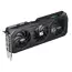 Placă Video Gigabyte GV-N506TGAMING OC-8GD, 8GB GDDR7 128bit, 4 image