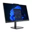 Lenovo AIO V105 Black (23.8" FHD IPS Ryzen 5 40 2.8-4.3GHz, 8GB, 256GB, wired KB&MS, No OS, 3Y warra, 5 image