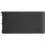 Sistem Desktop PC Lenovo ThinkCentre Neo 50t, Turn, Intel Core i3-14100, 16GB/512GB, Intel UHD Graphics 730, FreeDOS, 7 image