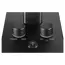 Sistem audio  SVEN G600, Negru, 2 image