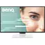 23,8" Monitor BenQ GW2490TC, IPS 1920x1080 FHD, Alb, 4 image