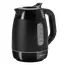 Kettle Polaris PWK 0723DDW, 2 image