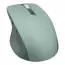Mouse ASUS SmartO MD200, Green Tea, 5 image