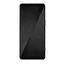 SONY Xperia 1 VIII, 12GB/512GB, Graphite Black, 3 image