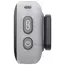 DJI Mic Mini 2 (1 TX + 1 RX), Black, 8 image