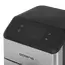 Air Fryer Polaris PAF 9017DWS, 5 image