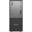 Sistem Desktop PC Lenovo ThinkCentre Neo 50t, Turn, Intel Core i3-14100, 16GB/512GB, Intel UHD Graphics 730, FreeDOS, 5 image
