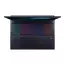 Laptop Gaming 18" Acer Predator Helios Neo 18 AI PHN18-72, Abyssal Black, Intel Core Ultra 9 275HX, 32GB/1024GB, Linux eShell, 4 image