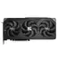 Placă Video Gigabyte GV-R9070GAMING OC-16GD, 16GB GDDR6 256bit, 7 image