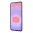 Samsung Galaxy A37, 8GB/256GB, Lavandă, 7 image