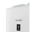 Umidificator și purificator de aer Sharp UA-KIN52E-W, Alb, 8 image