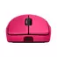 Gaming Mouse Logitech G Pro 2 LightSpeed , Roz, 4 image