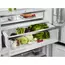 Frigider AEG NSC7P751DS, Alb, 7 image