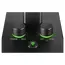 Sistem audio  SVEN G600, Negru, 5 image