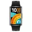 Huawei Band 11 Pro, Black, 4 image