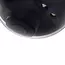 Camera de supraveghere IP TP-LINK VIGI C250, Alb, 4 image