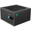 Ultra Navigator  PC11909 // Gaming Pro / PC Ryzen 7 9800X3D B850 32GB DDR5 M.2 NVMe 1TB RTX5070Ti 16GB 100, 7 image