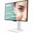 23,8" Monitor BenQ GW2490TC, IPS 1920x1080 FHD, Alb, 7 image