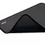 Mouse Pad Acer Vero, 220mm x 180mm, Negru, 4 image