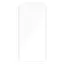 Sticlă de protecție Nillkin Apple iPhone 17 H Plus Pro, Transparent, 4 image