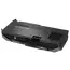 Placă Video Gigabyte GV-R9070GAMING OC-16GD, 16GB GDDR6 256bit, 2 image